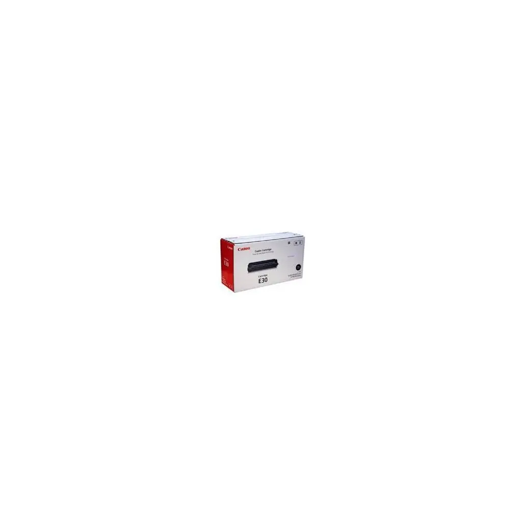 Elastika premera fi  30mm 1kg-3