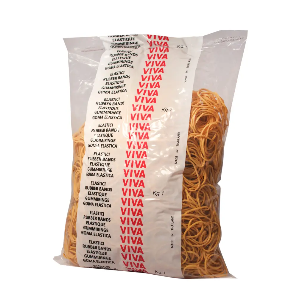 Elastika premera fi  30mm 1kg-0