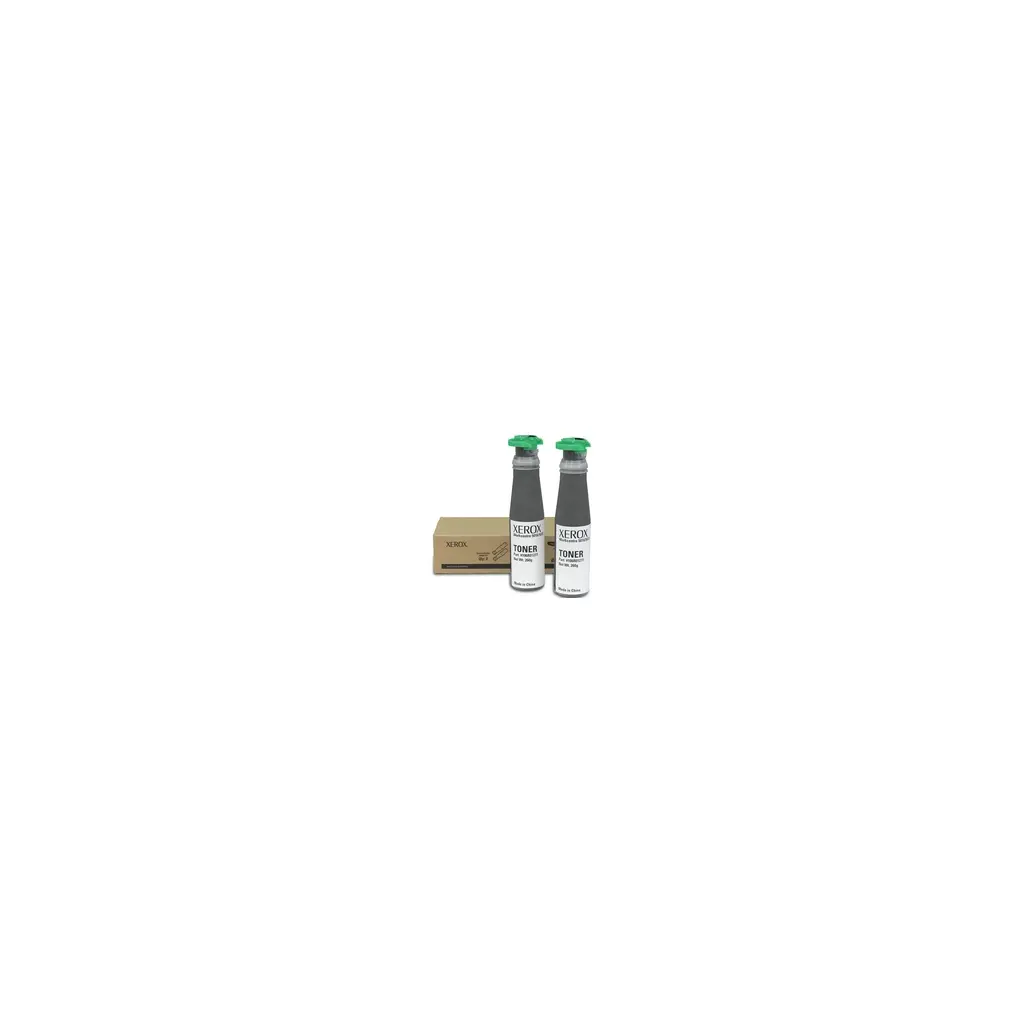 Toner XEROX 106R01277 - WorkCentre 5020 original-0