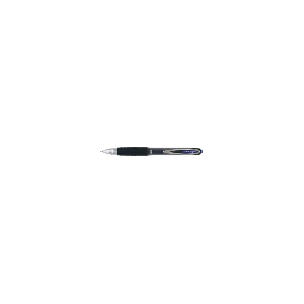 Roler 0,7 Uni UMN-207 moder-1