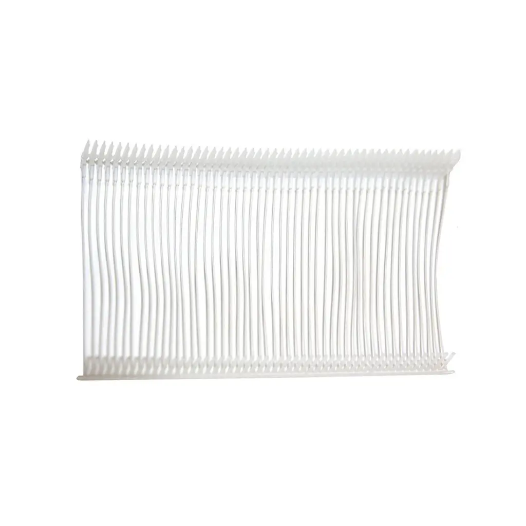Splinte plastične 40mm 5000/1-0
