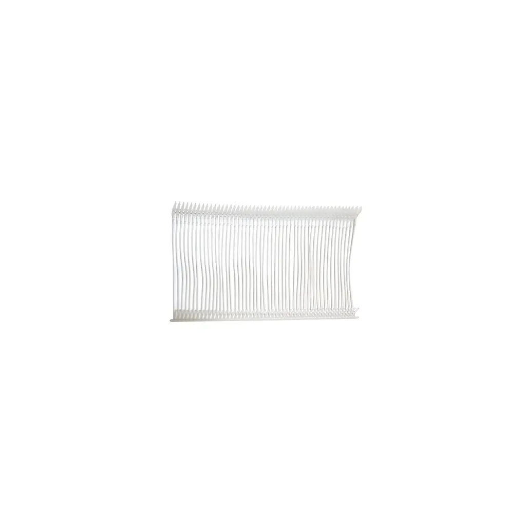 Splinte plastične 40mm 5000/1-2