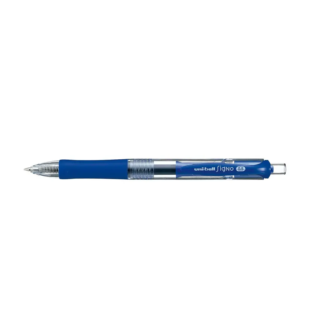 Roler 0,5 Uni UMN-152 micro moder-0