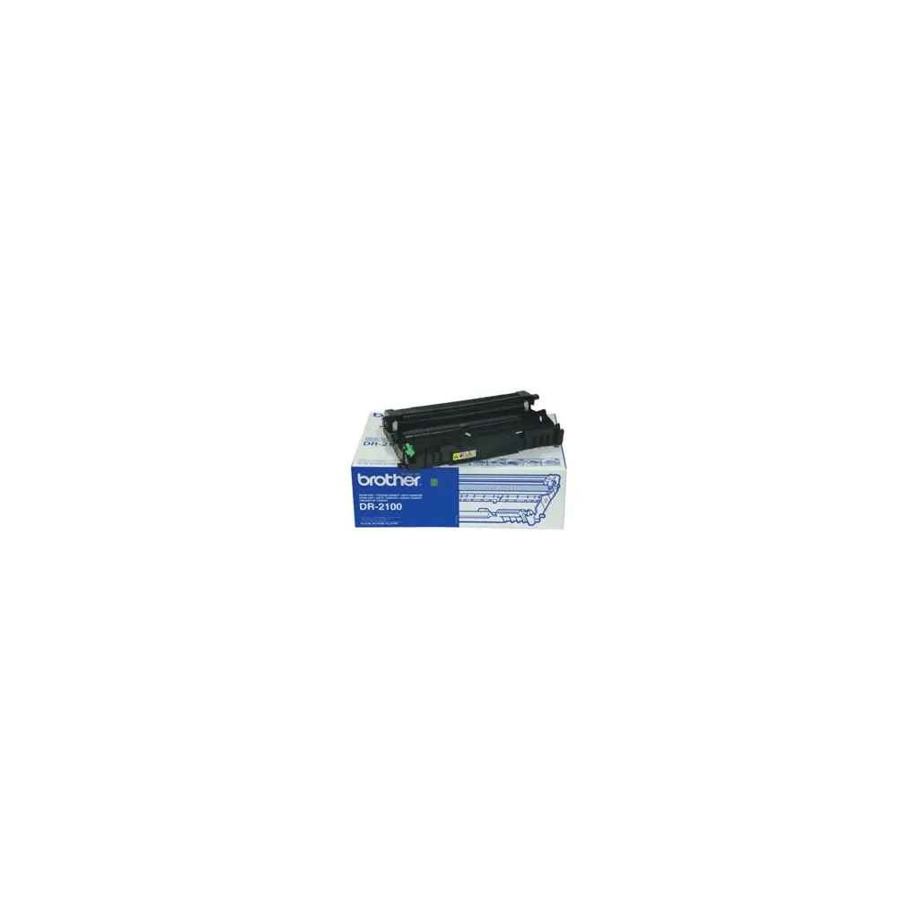 Boben BROTHER DR-2100 Drum original-0