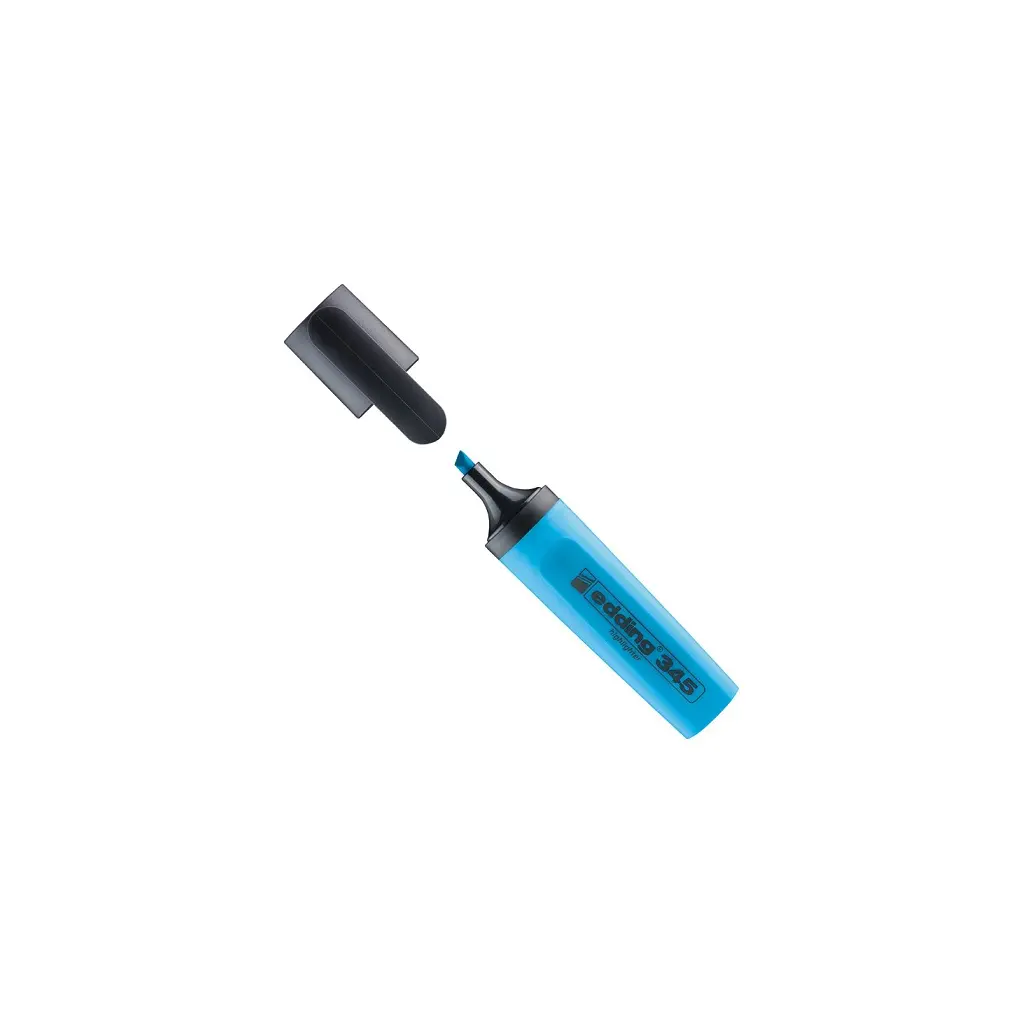 Signir 2-5mm Edding 345 moder-0