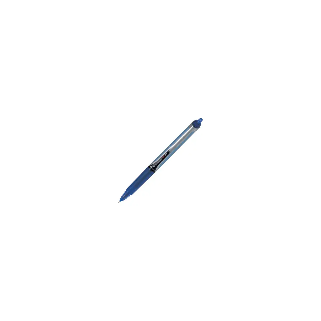 Roler 0,5 Pilot BXRT-V5  Hi-Tecpoint moder-0