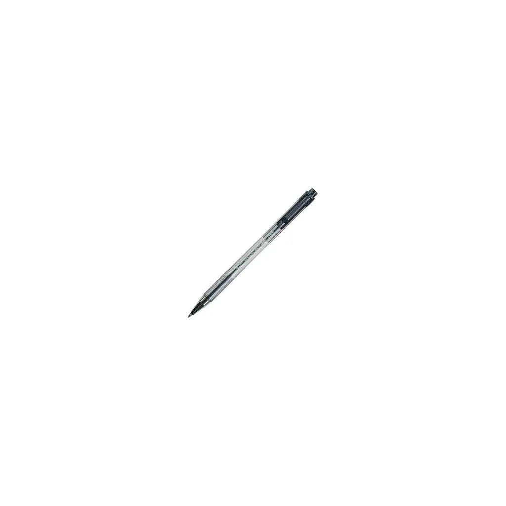 Kemični svinčnik Pilot BPS-135-F 0,7 črn-0