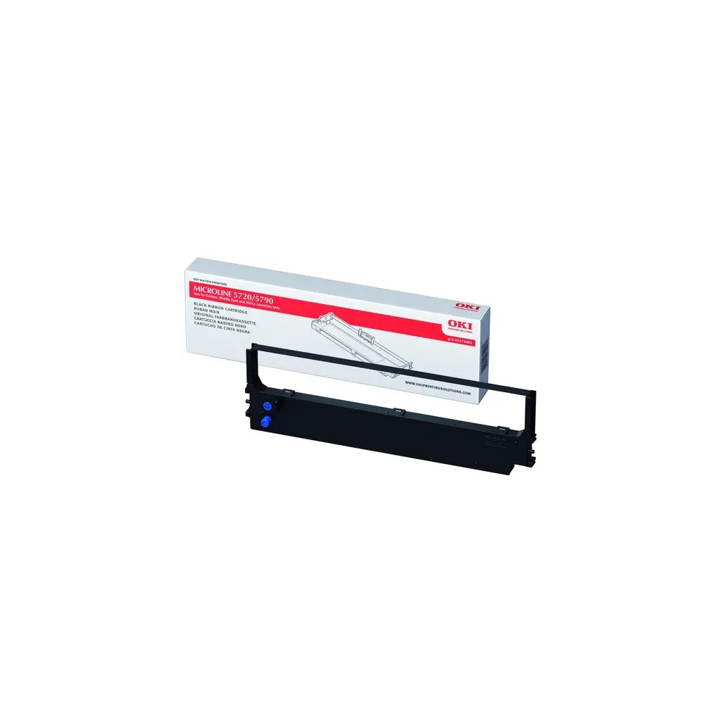 Trak OKI-5720/5790-0