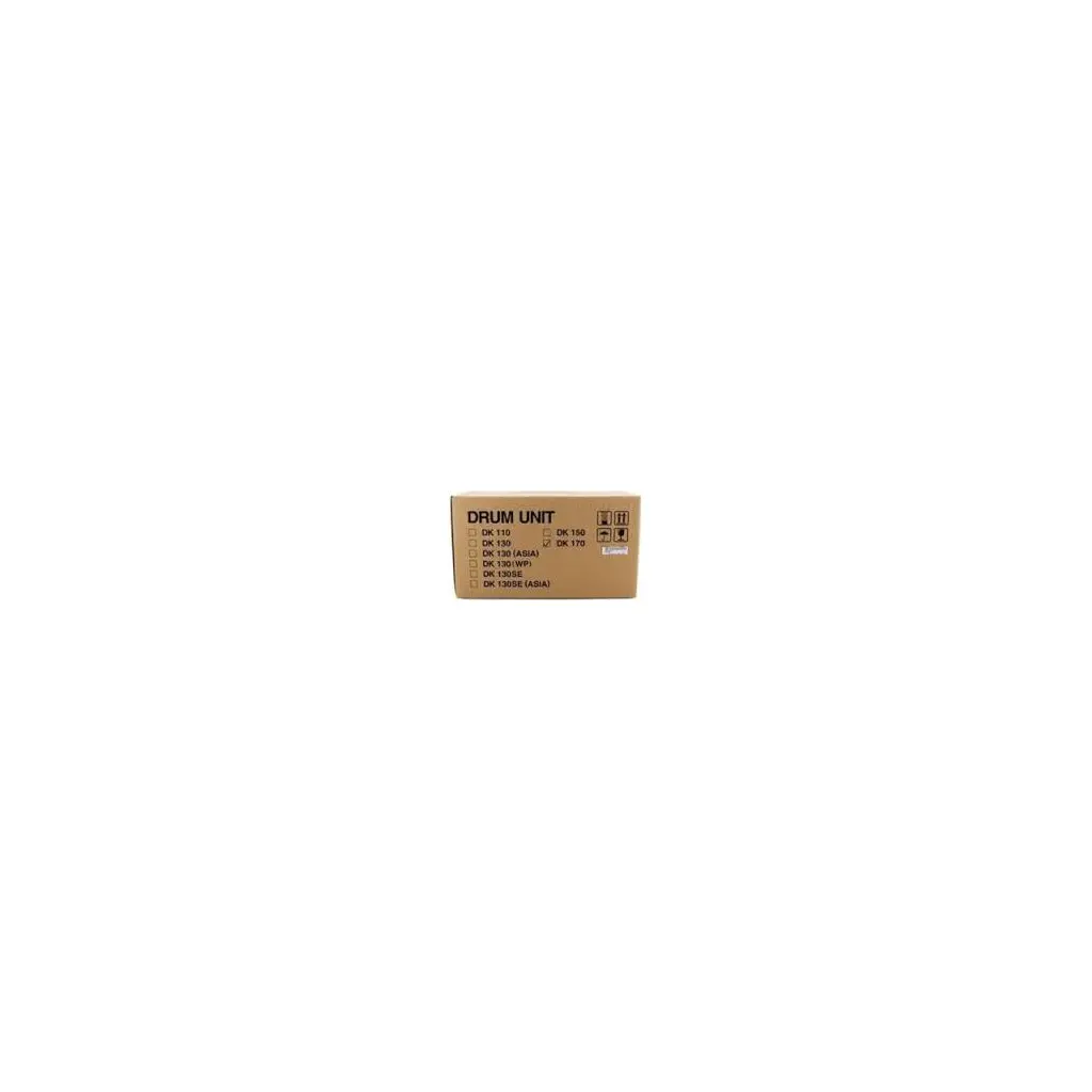 Boben KYOCERA DK170 Drum original-1
