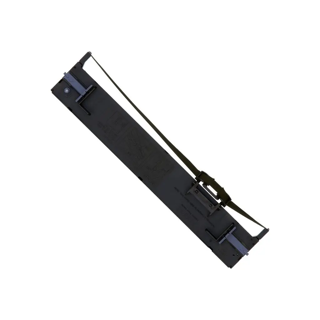 Trak EPSON LQ-690 C13S015610-0