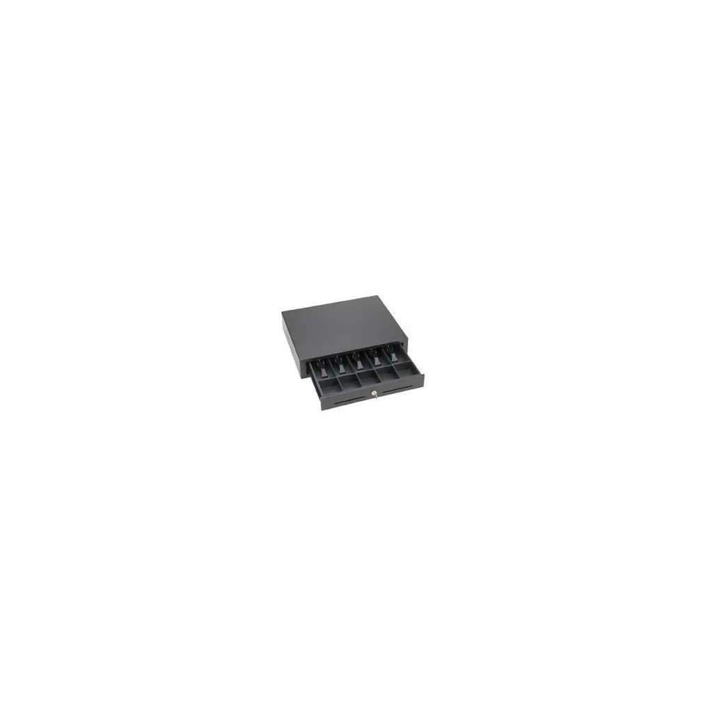 POS predal za denar BIXOLON BC425 - Black-0