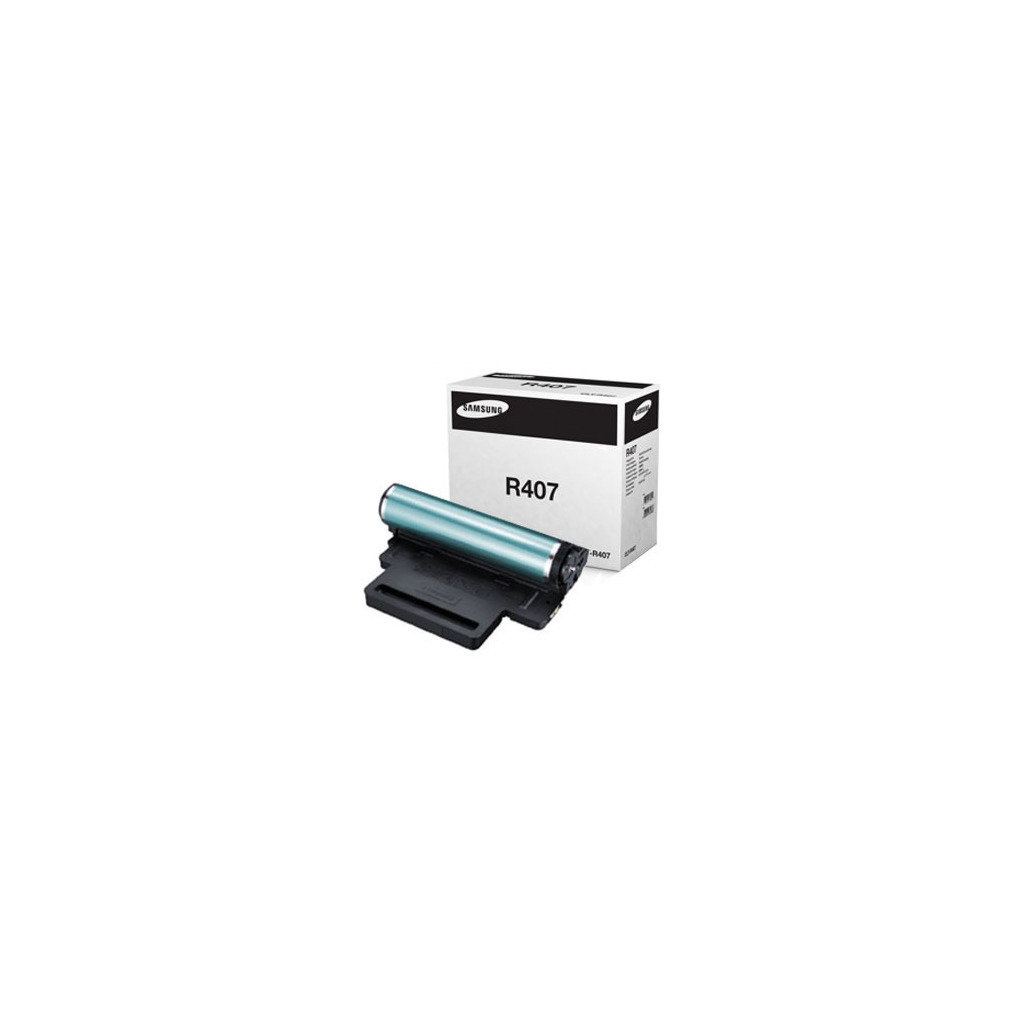 Boben SAMSUNG CLT-R407 Imaging Unit (SU408A) original-0