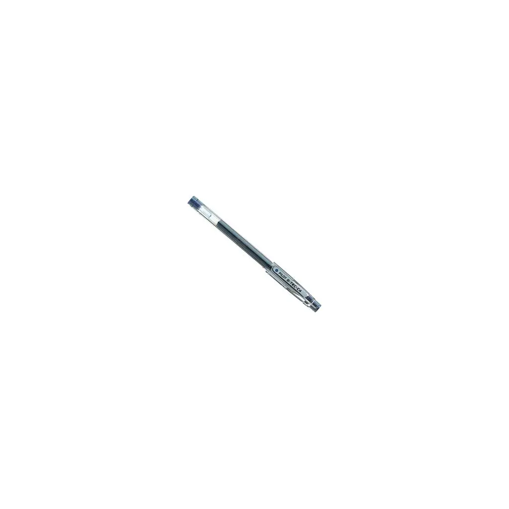 Roler 0,4 Pilot BL-GC4-L moder-1