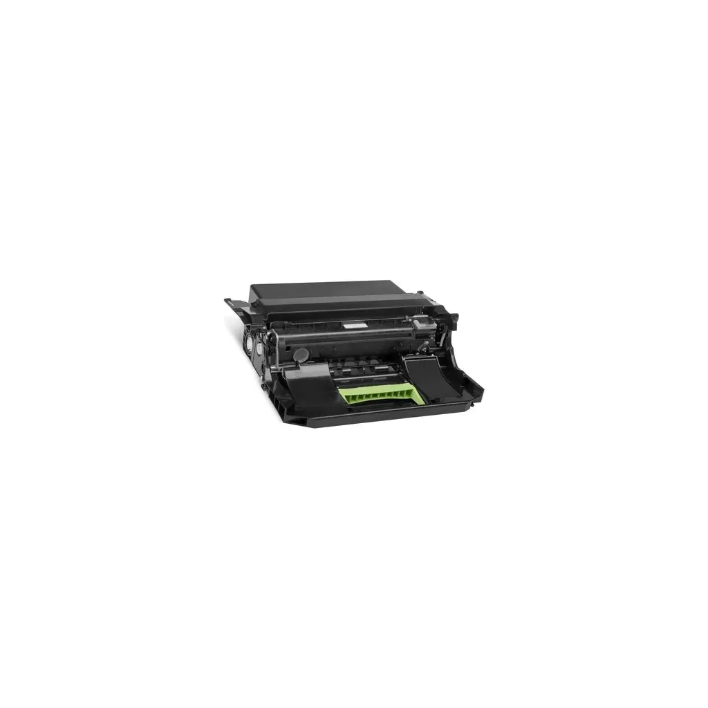 Boben LEXMARK MS710/711/810/811/812/MX710/711/810/811/812 Imaging Kit 520Z original-1