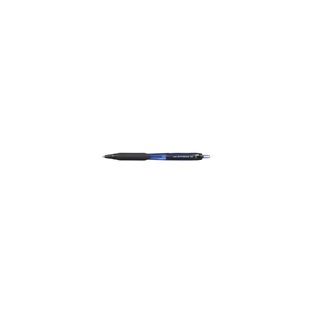 Roler 0,7 Uni SXN-101 Jetstream klik moder-1