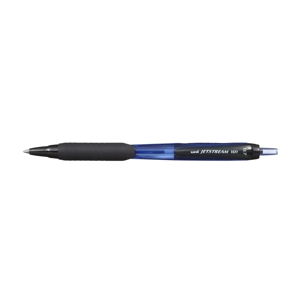 Roler 0,7 Uni SXN-101 Jetstream klik moder-0