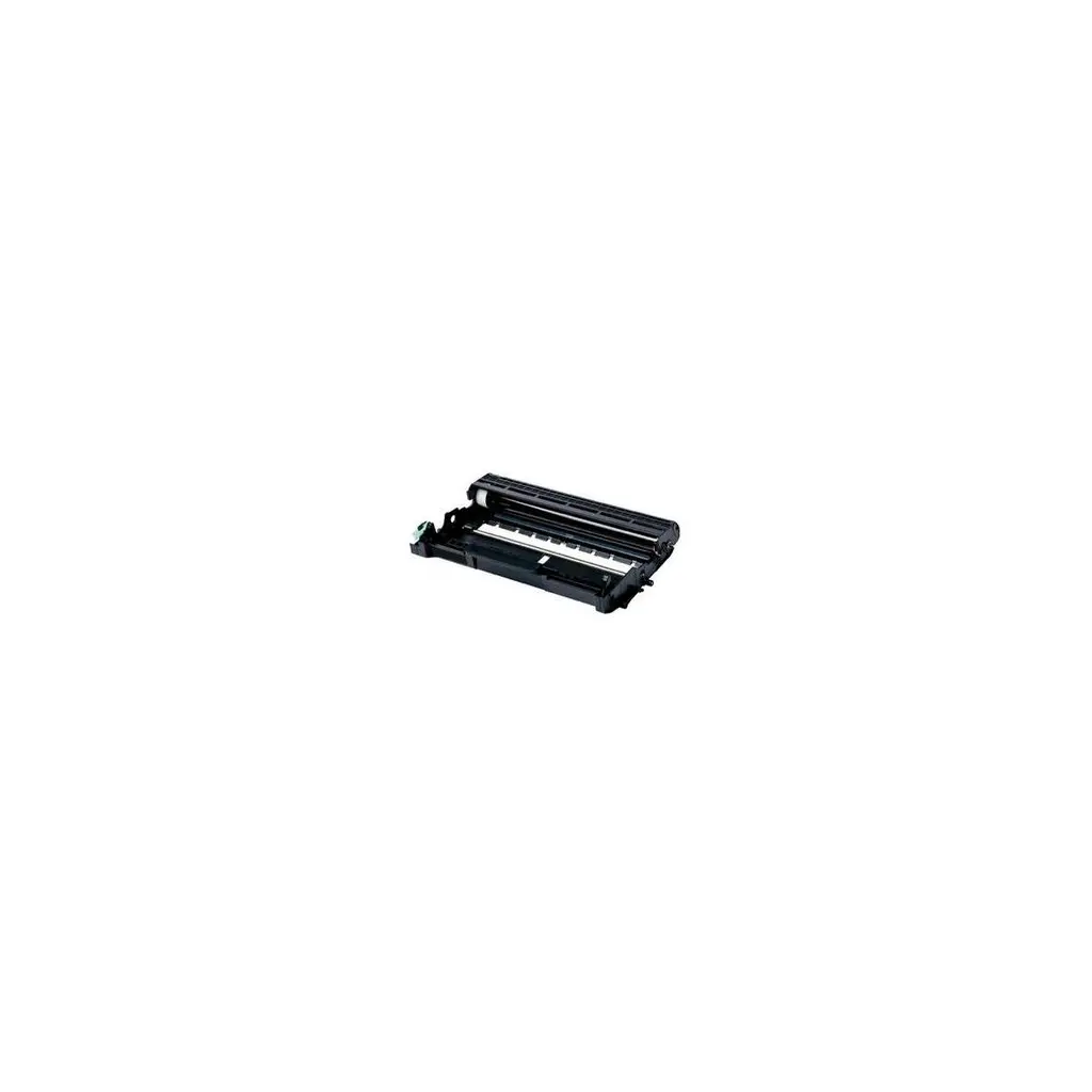 Boben NASHUATEC SP 1200SF Drum Unit original-1