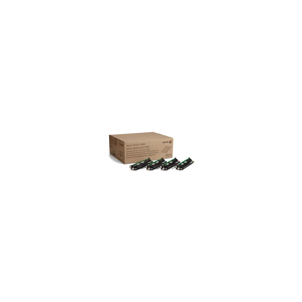 Boben XEROX 108R01121 Drum original-0
