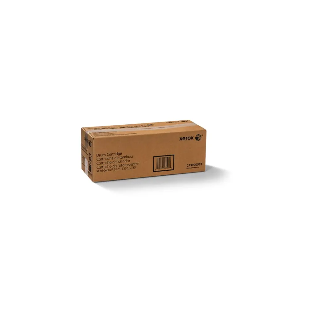 Boben XEROX 013R00591 Drum original-0