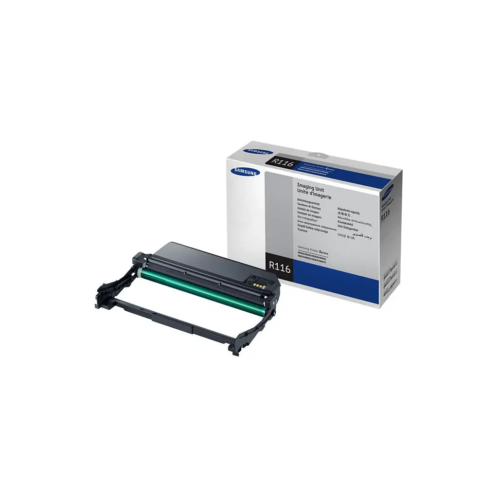 Boben SAMSUNG MLT-R116 Imaging Unit (SV134A) -HP original-5