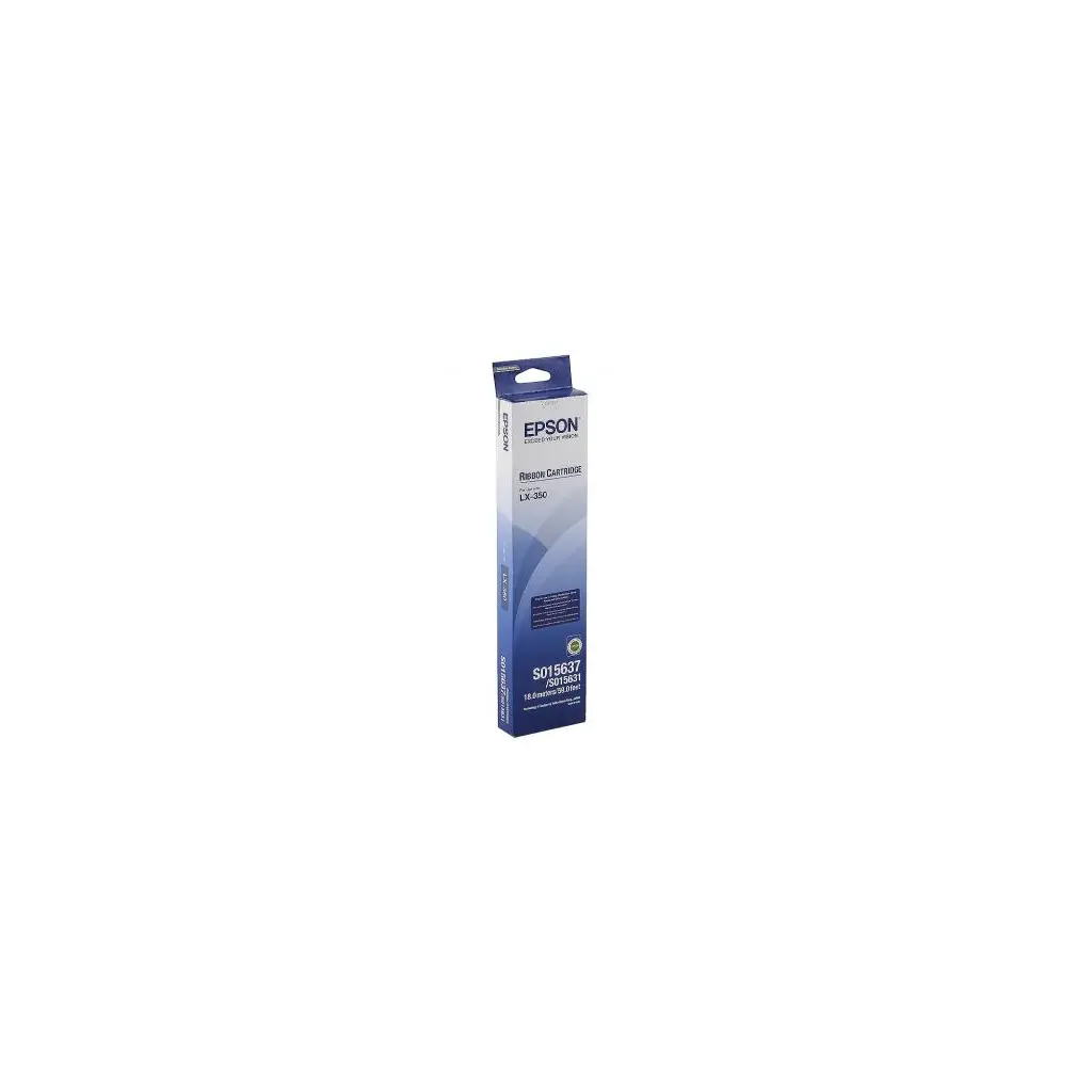 Trak EPSON LX-300/LX-350 8750/C13S015637-1