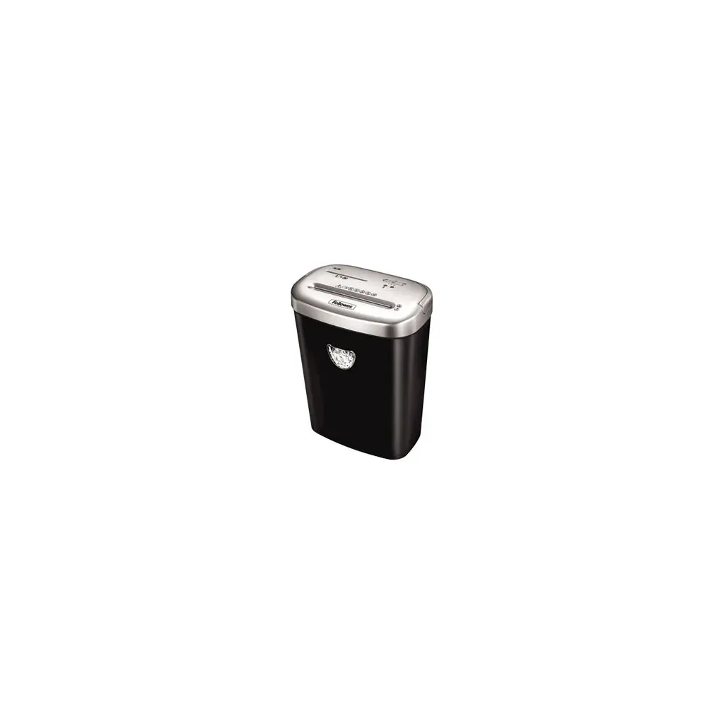 Uničevalec papirja Fellowes Powershred® PS-53c-1