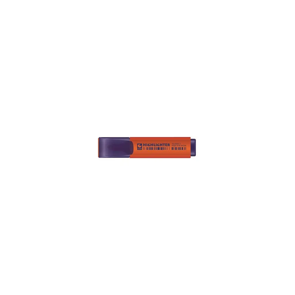 Signir 1-5mm STA 8340-2 rdeč-0