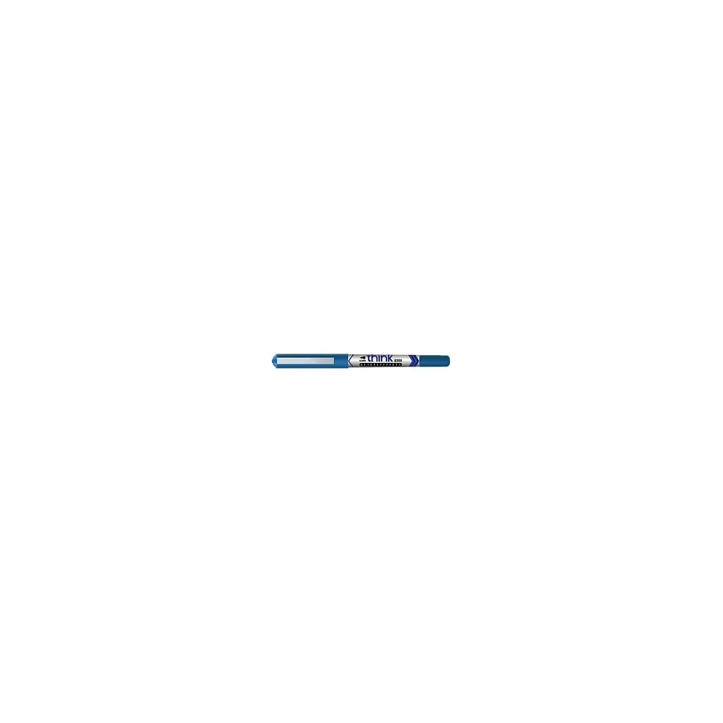 Roler 0,5 Deli tip UB-150 moder izpis-1