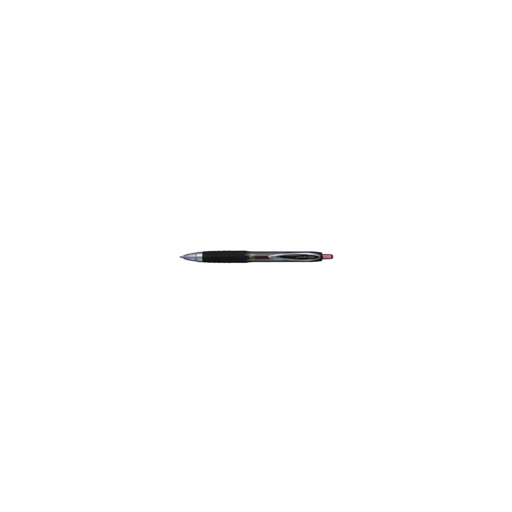 Roler 0,5 Uni UMN-207 micro rdeč-1