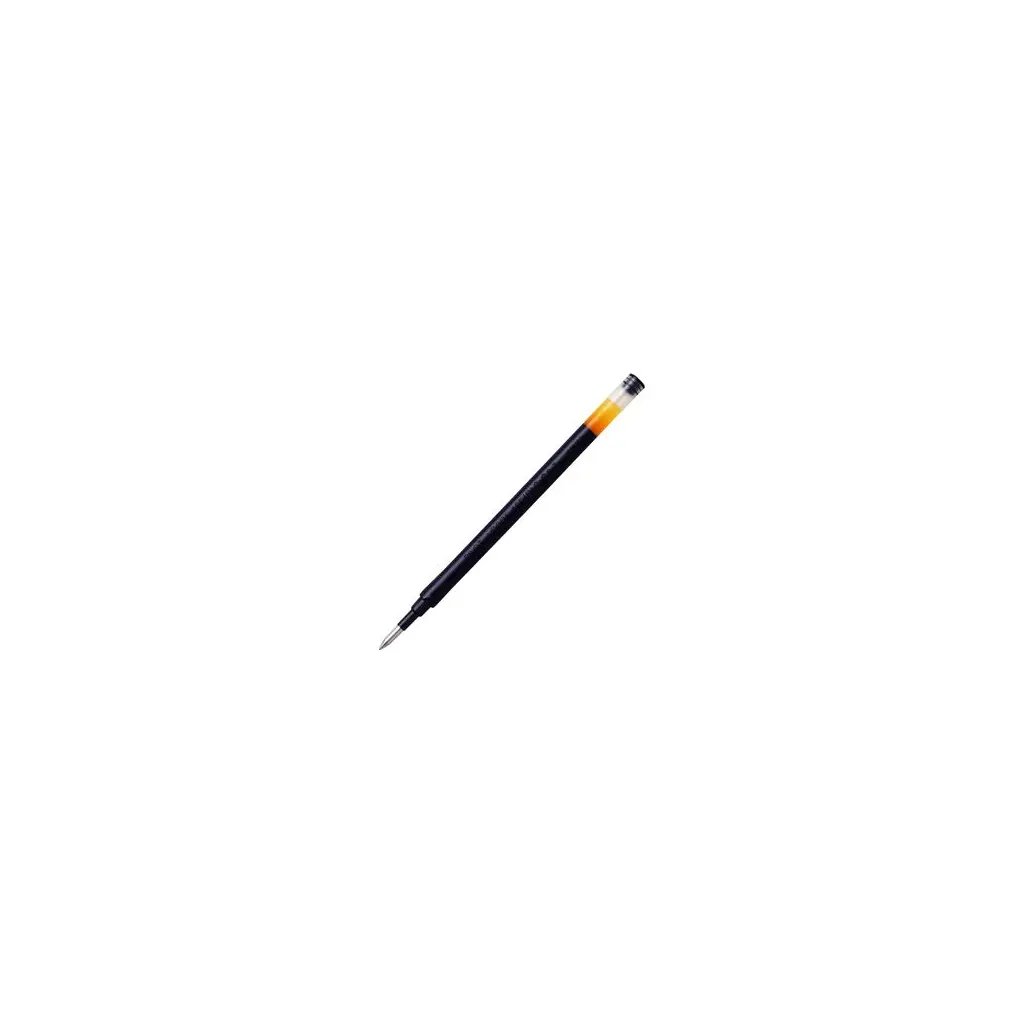 Vložek za roler 0,7mm Pilot BLS-G2-7-B črn-1