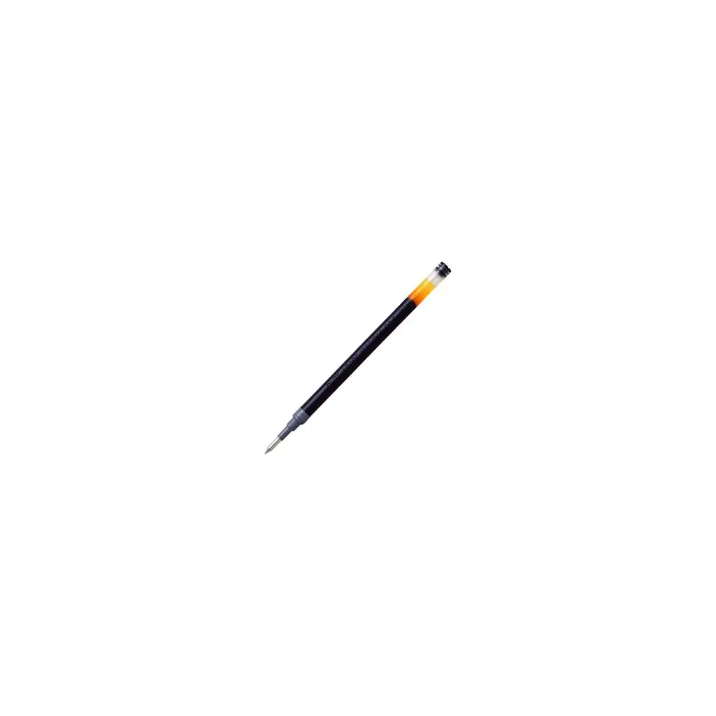 Vložek za roler 0,5mm Pilot BLS-G2-5-L moder-1