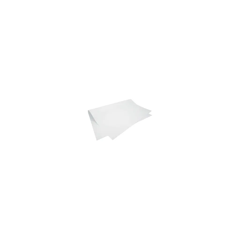 Papir specialni risalni B1 190gr bel-1