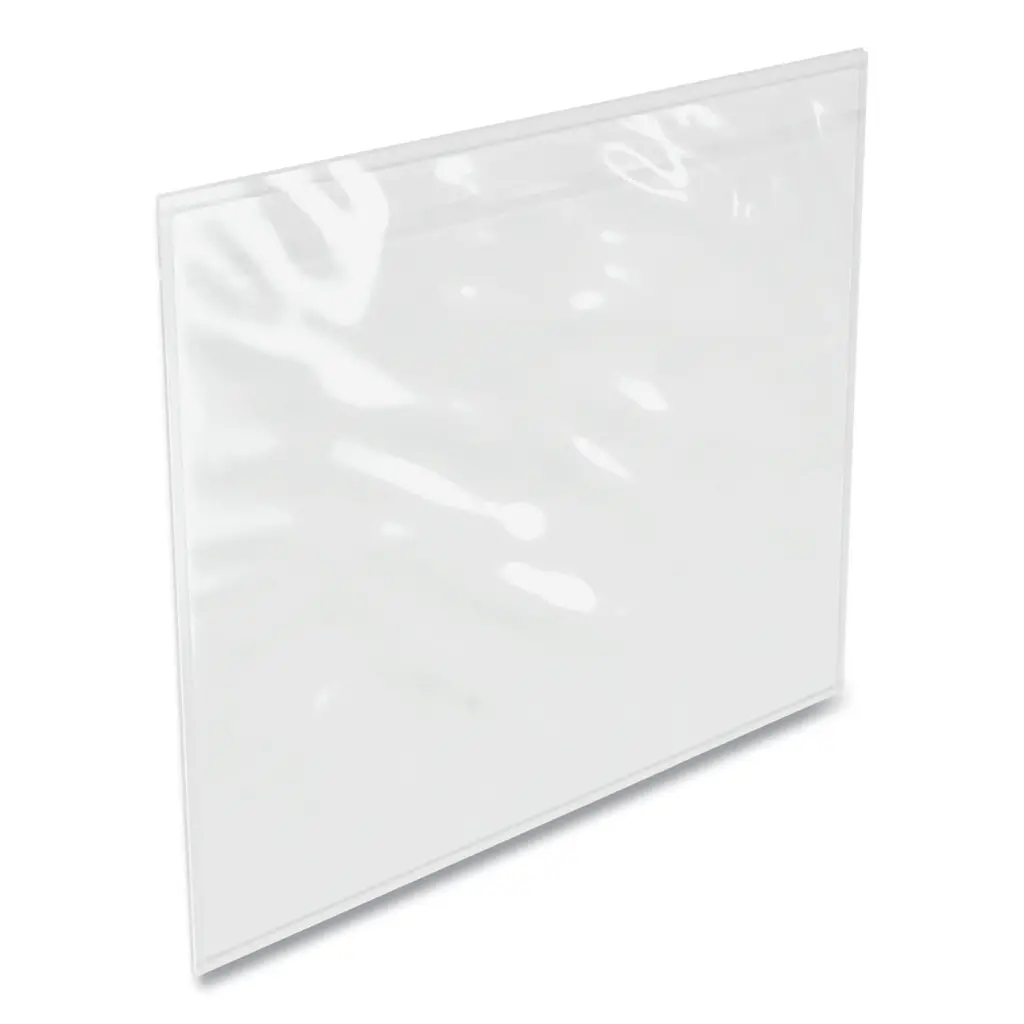 Kuverta vrečka za pakete 175x125mm LC/6-1