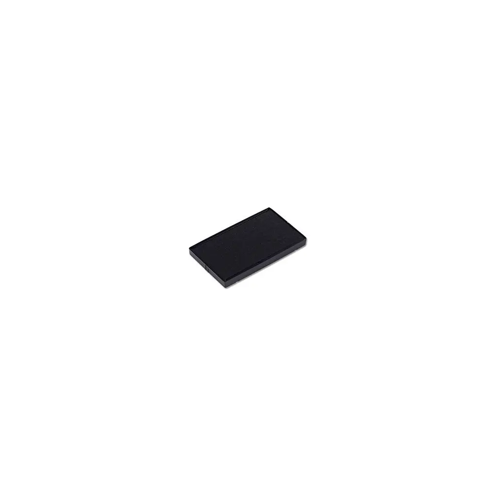 Blazinica za štampiljko Trodat 4926 / Colop E60 črna-1