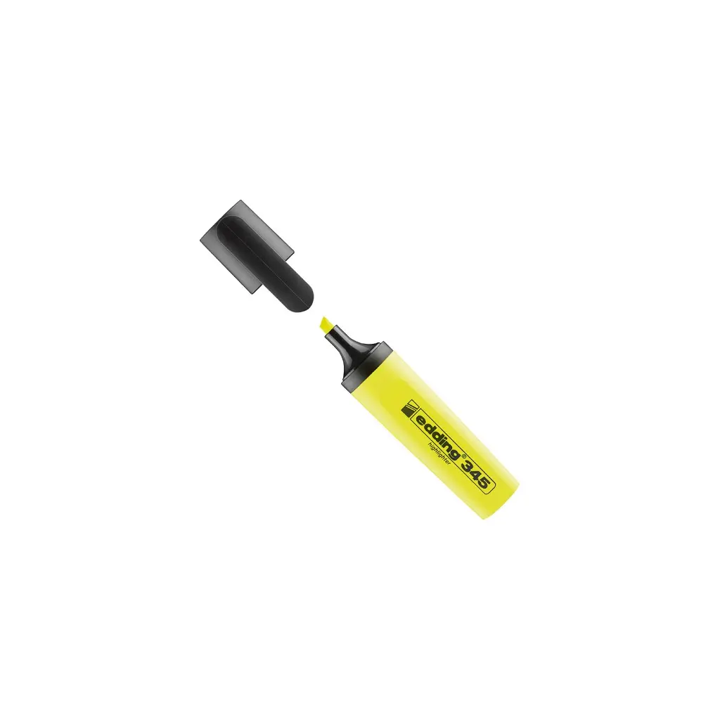 Signir 2-5mm Edding 345 rumen-0