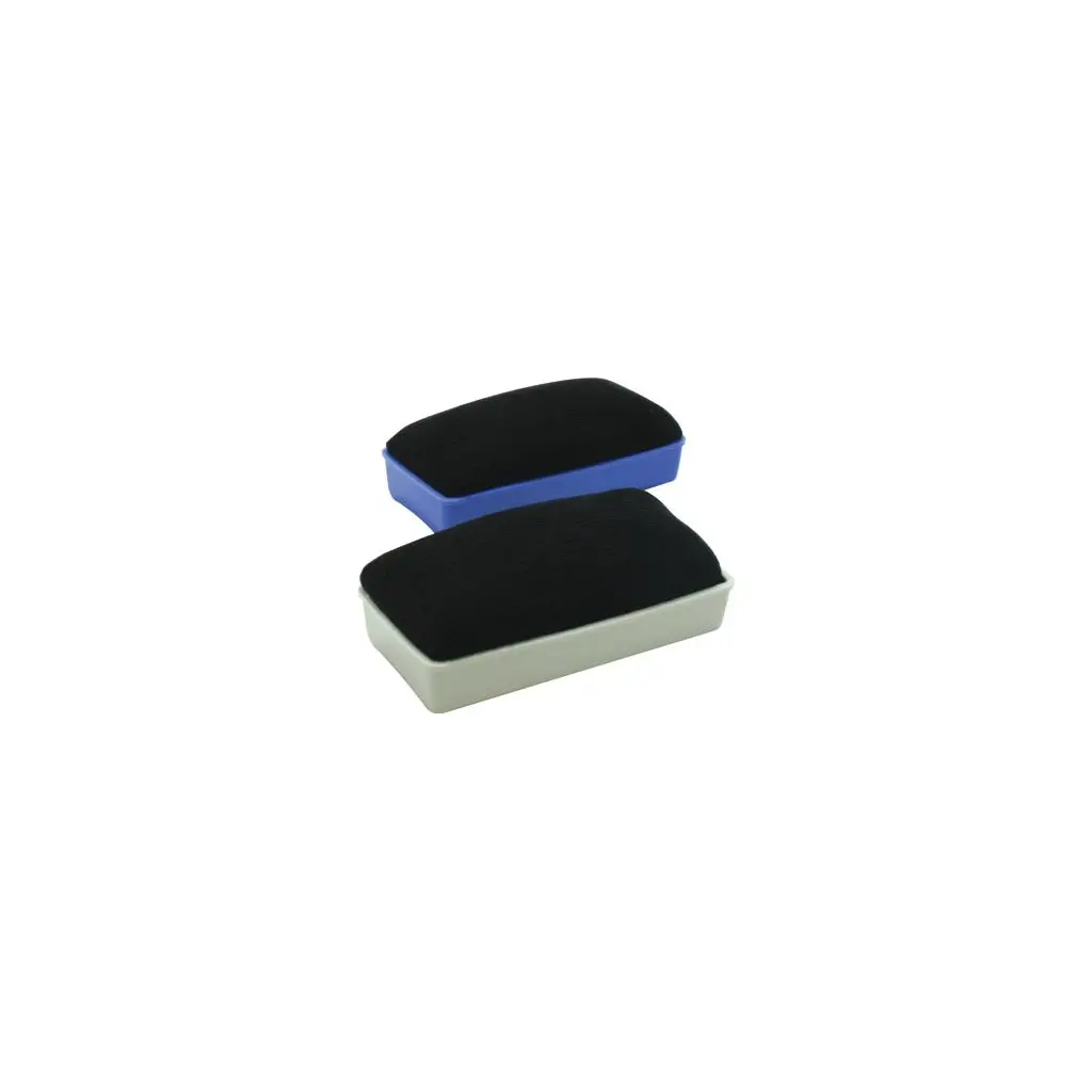 Brisalec za belo tablo magnetni 112x55mm Deli 7837-1