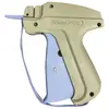 Pištola za splinte Printex P70S-0
