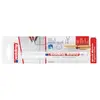 Marker za fuge 2-4mm permanentni Edding 8200 bel-1