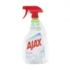 Sredstvo za čiščenje stekel s pumpico 750ml Ajax-0