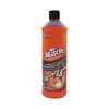 Odmaševalec odtokov Mr Muscolo 1000ml-1