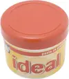 Pasta za umivanje rok Ideal 500gr-0
