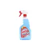 Sredstvo za čiščenje kopalnice univerzalno Sanitar Strong ultra 650ml-0