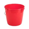 Vedro PVC 12l-0