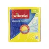 Krpa spužvasta Vileda 3/1-1