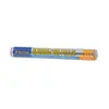 Folija aluminijasta 30m-1