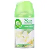 Refil za samostoječi osvežilec zraka AirWick 250ml White Flowers-2