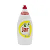 Detergent za ročno pomivanje posode 900ml Jar lemone-0
