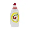 Detergent za ročno pomivanje posode 900ml Jar lemone-1
