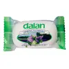 Milo 100gr Dalan-1
