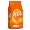 Sok CEDEVITA pomaranča 1,0kg-2
